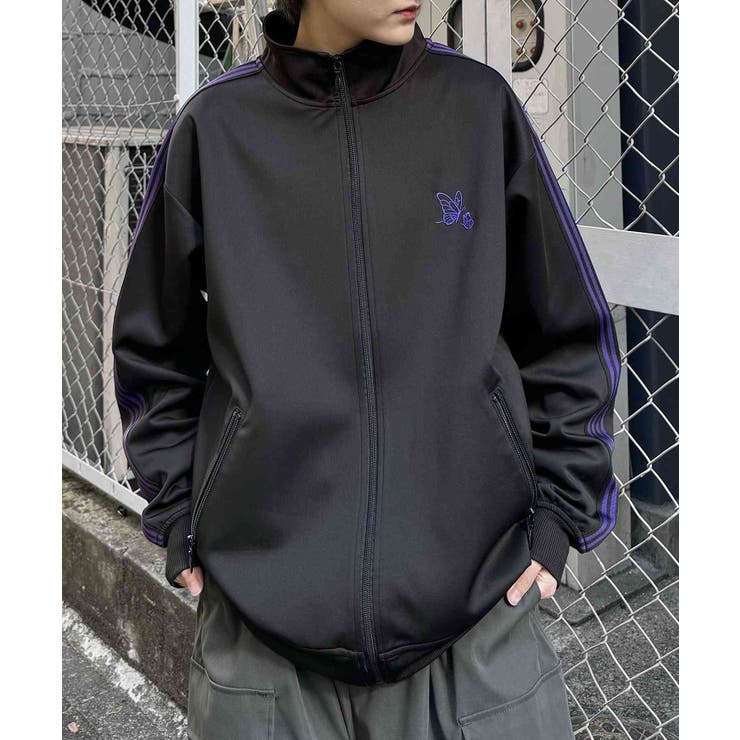 Confirm コンファーム ビッグシルエット | SHIFFON  | 詳細画像64 