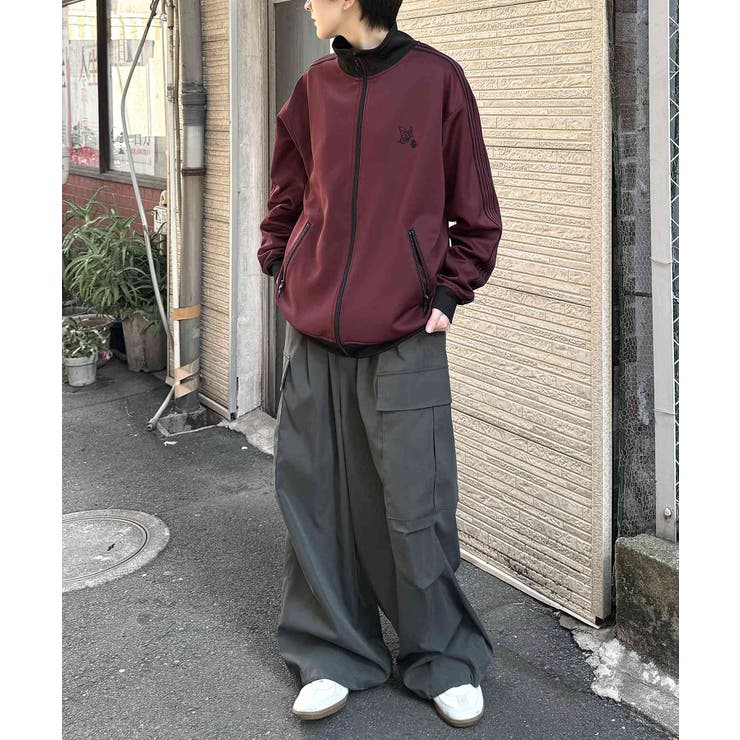 Confirm コンファーム ビッグシルエット | SHIFFON  | 詳細画像68 