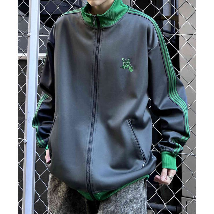 Confirm コンファーム ビッグシルエット | SHIFFON  | 詳細画像8 