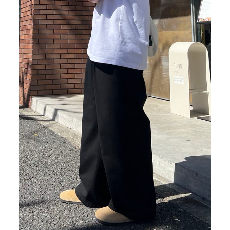 Confirm コンファーム ナチュラルシルエット | SHIFFON  | 詳細画像9 