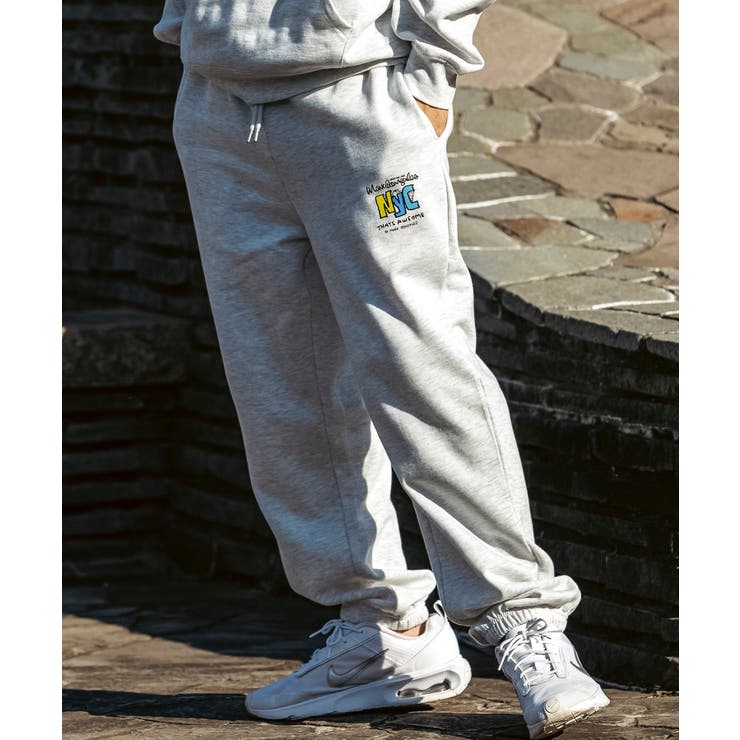 MARK GONZALES ARTWORK | SHIFFON  | 詳細画像15 