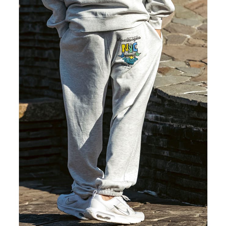 MARK GONZALES ARTWORK | SHIFFON  | 詳細画像17 