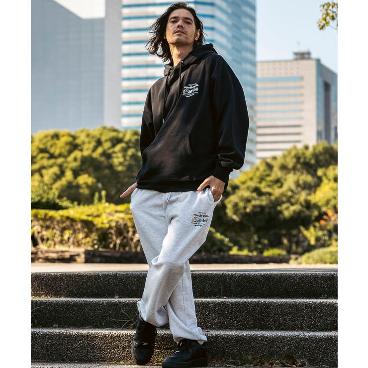 MARK GONZALES ARTWORK | SHIFFON  | 詳細画像35 