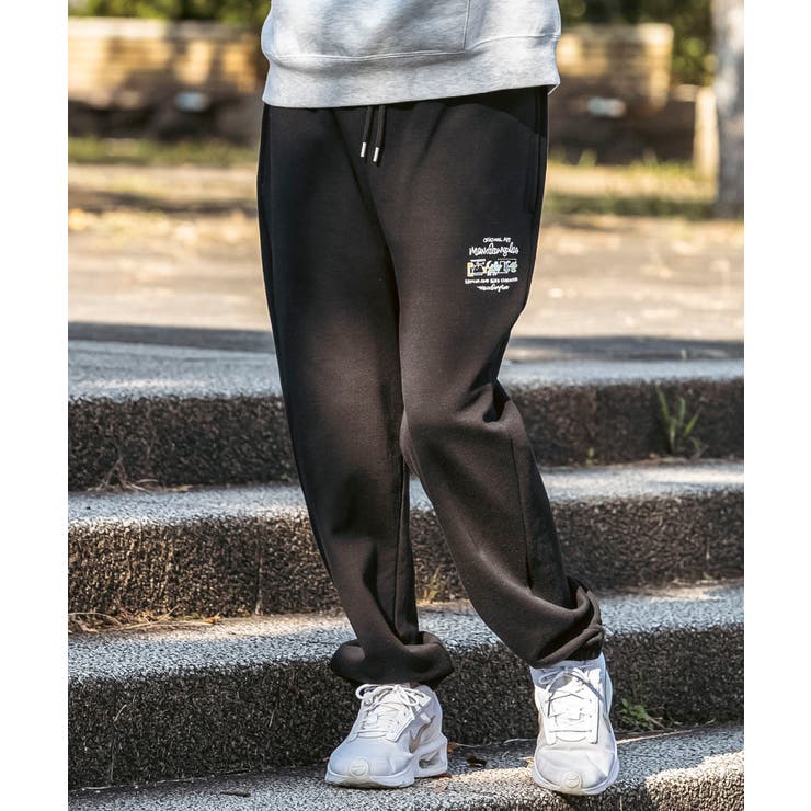 MARK GONZALES ARTWORK | SHIFFON  | 詳細画像36 