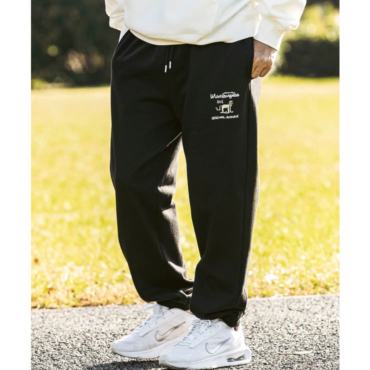 MARK GONZALES ARTWORK | SHIFFON  | 詳細画像49 