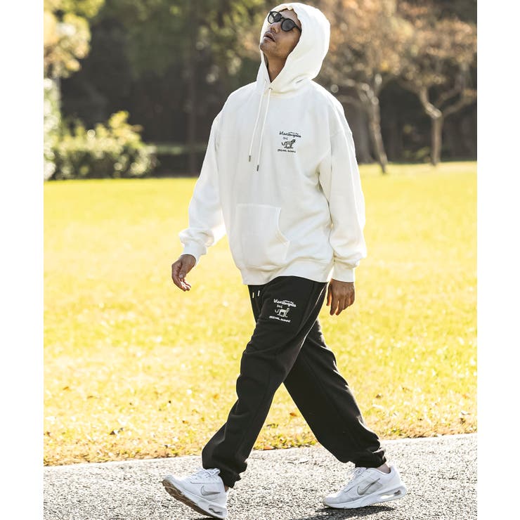 MARK GONZALES ARTWORK | SHIFFON  | 詳細画像54 