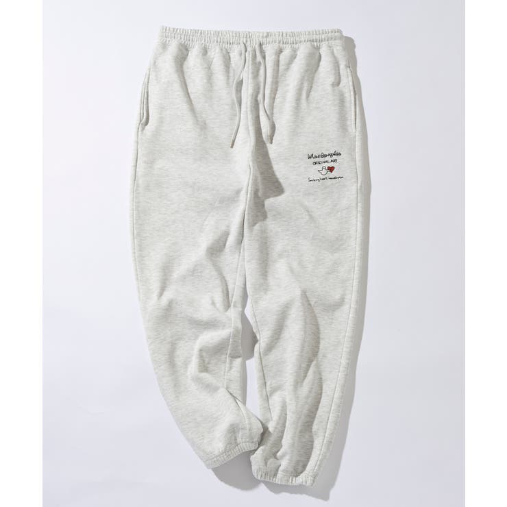 MARK GONZALES ARTWORK | SHIFFON  | 詳細画像56 