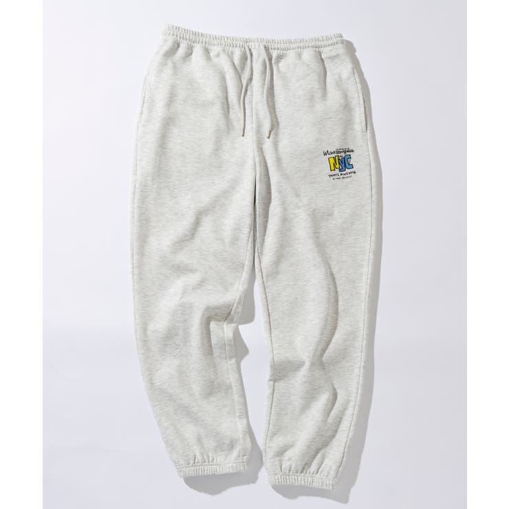 MARK GONZALES ARTWORK | SHIFFON  | 詳細画像58 