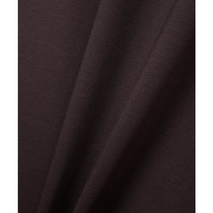 TNGT ティーエヌジーティー USAオーガニックコットンTシャツ | SHIFFON  | 詳細画像32 