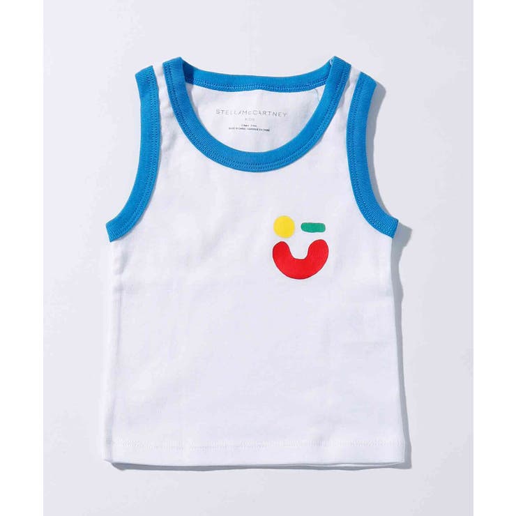 STELLA McCARTNEY ステラマッカートニー | SHIFFON | 詳細画像10