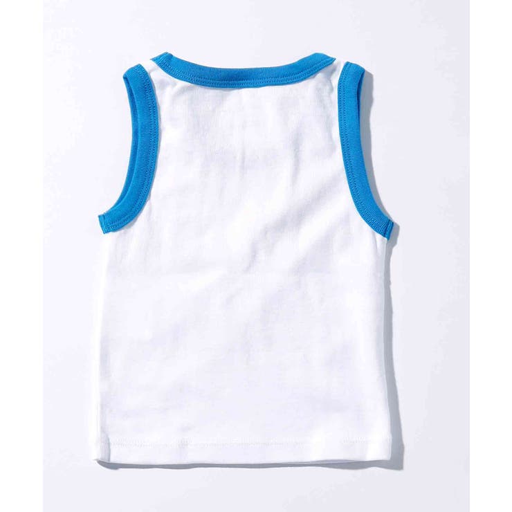 STELLA McCARTNEY ステラマッカートニー | SHIFFON | 詳細画像11