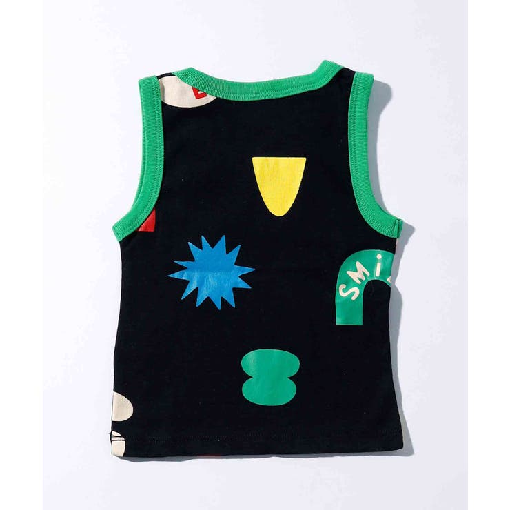 STELLA McCARTNEY ステラマッカートニー | SHIFFON | 詳細画像13