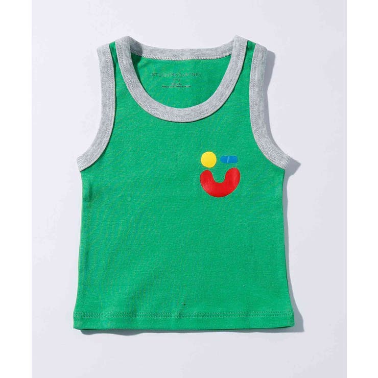 STELLA McCARTNEY ステラマッカートニー | SHIFFON | 詳細画像14