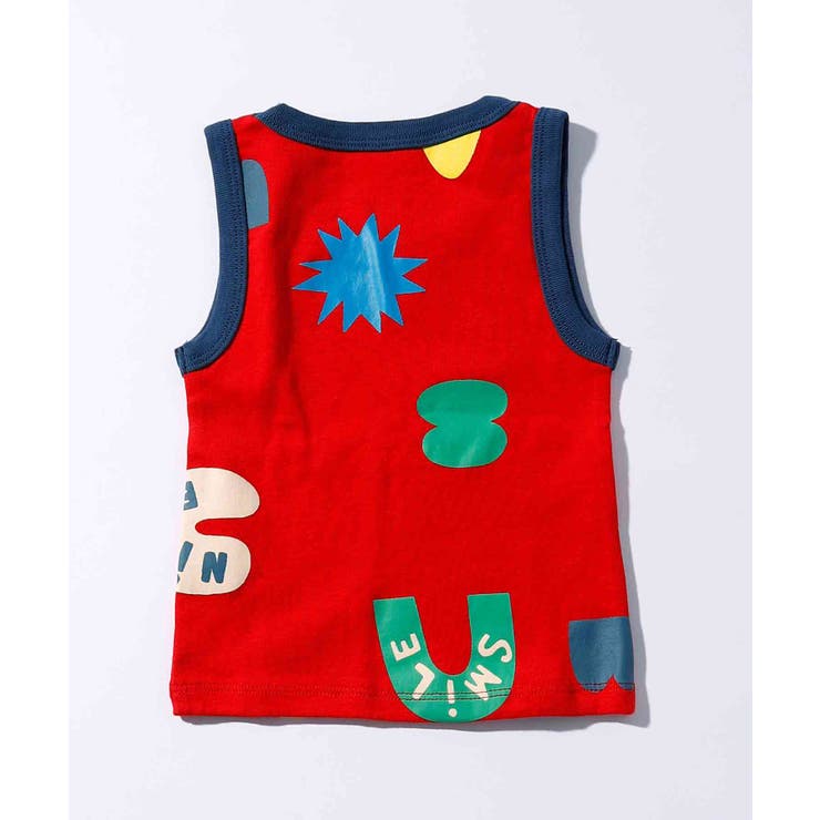 STELLA McCARTNEY ステラマッカートニー | SHIFFON | 詳細画像3