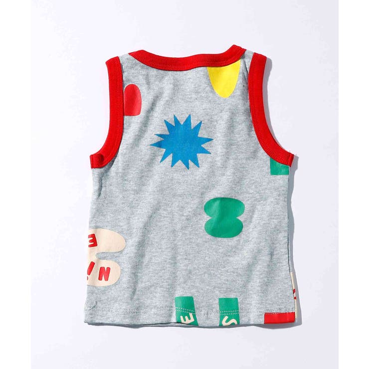 STELLA McCARTNEY ステラマッカートニー | SHIFFON | 詳細画像5