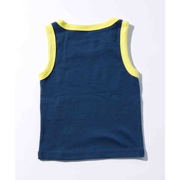 STELLA McCARTNEY ステラマッカートニー | SHIFFON | 詳細画像7