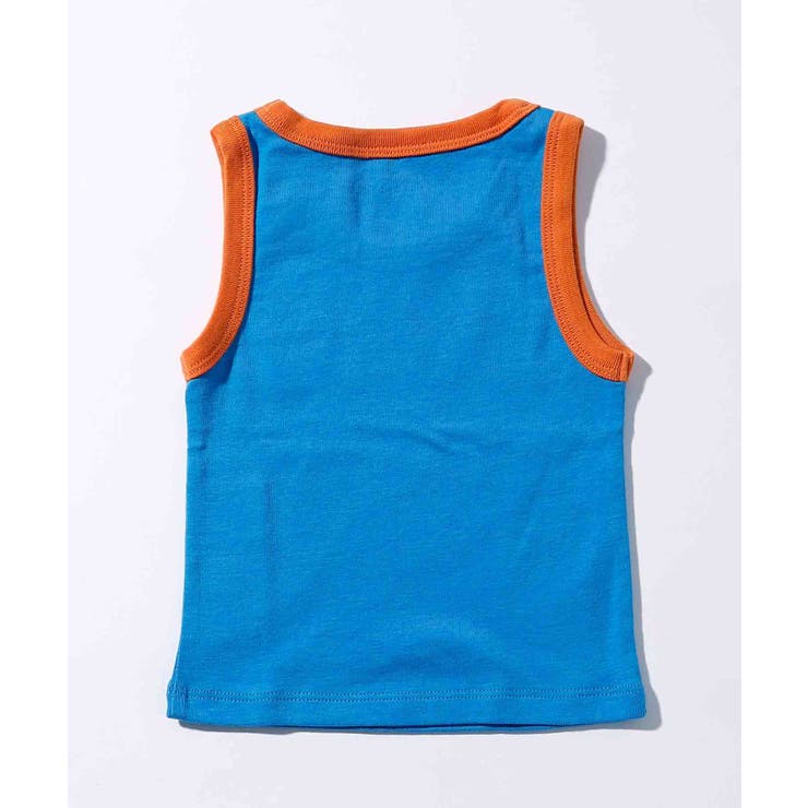 STELLA McCARTNEY ステラマッカートニー | SHIFFON | 詳細画像9