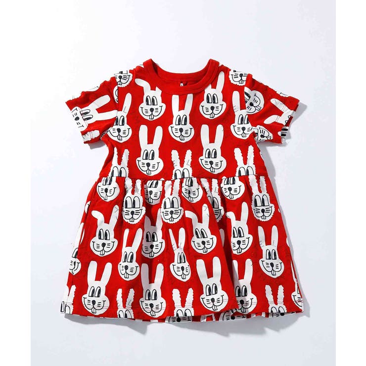 STELLA McCARTNEY ステラマッカートニー[品番：SHNM0005459]｜SHIFFON  