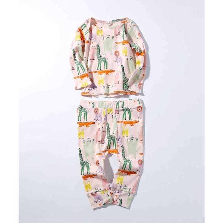 STELLA McCARTNEY ステラマッカートニー[品番：SHNM0005448]｜SHIFFON  