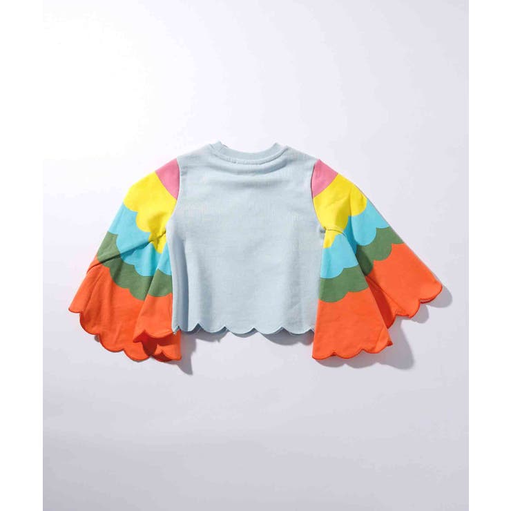 STELLA McCARTNEY ステラマッカートニー[品番：SHNM0005439