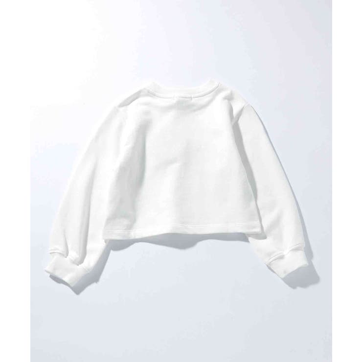 STELLA McCARTNEY ステラマッカートニー | SHIFFON | 詳細画像2