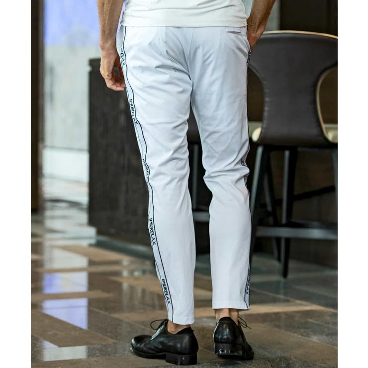 1PIU1UGUALE3 RELAX ウノピゥウノウグァーレトレ | SHIFFON  | 詳細画像10 