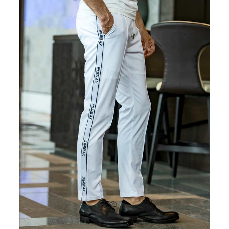 1PIU1UGUALE3 RELAX ウノピゥウノウグァーレトレ | SHIFFON  | 詳細画像11 