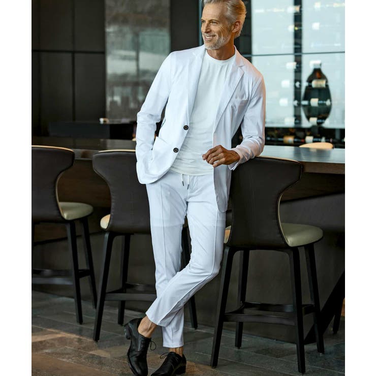 1PIU1UGUALE3 RELAX ウノピゥウノウグァーレトレ | SHIFFON  | 詳細画像12 