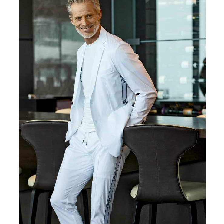 1PIU1UGUALE3 RELAX ウノピゥウノウグァーレトレ | SHIFFON  | 詳細画像13 