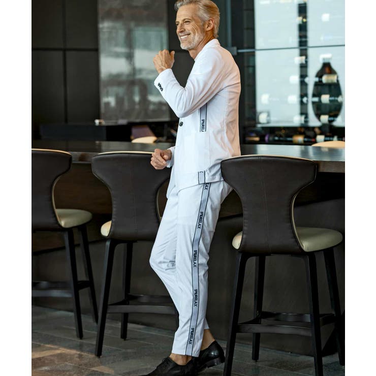 1PIU1UGUALE3 RELAX ウノピゥウノウグァーレトレ | SHIFFON  | 詳細画像14 