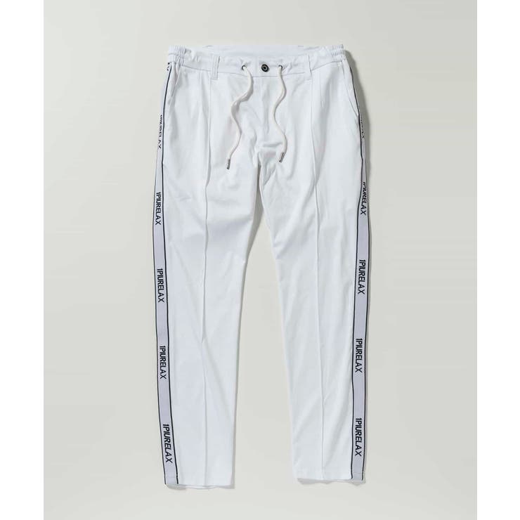 1PIU1UGUALE3 RELAX ウノピゥウノウグァーレトレ | SHIFFON  | 詳細画像15 