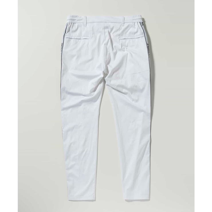 1PIU1UGUALE3 RELAX ウノピゥウノウグァーレトレ | SHIFFON  | 詳細画像16 