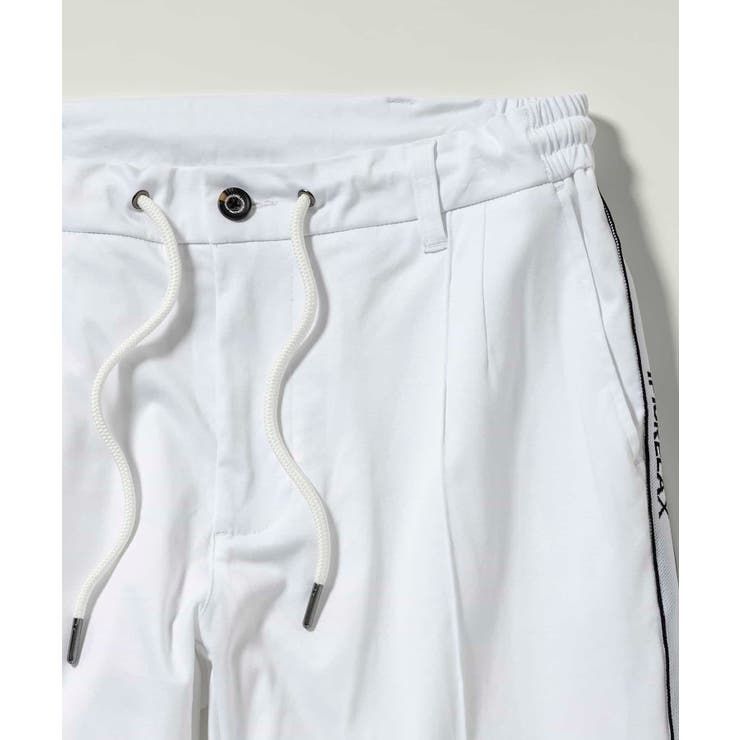 1PIU1UGUALE3 RELAX ウノピゥウノウグァーレトレ | SHIFFON  | 詳細画像17 