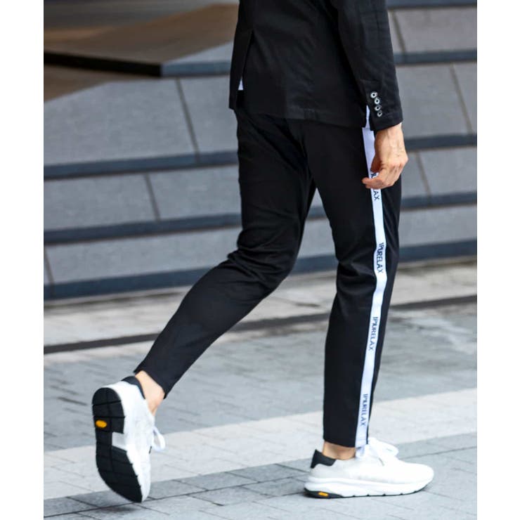 1PIU1UGUALE3 RELAX ウノピゥウノウグァーレトレ | SHIFFON  | 詳細画像2 