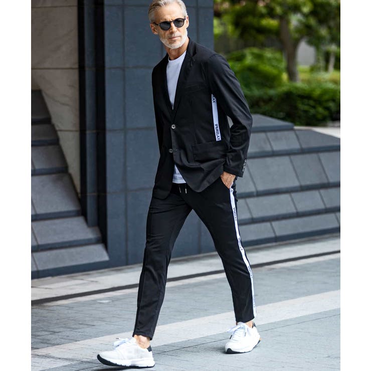 1PIU1UGUALE3 RELAX ウノピゥウノウグァーレトレ | SHIFFON  | 詳細画像3 