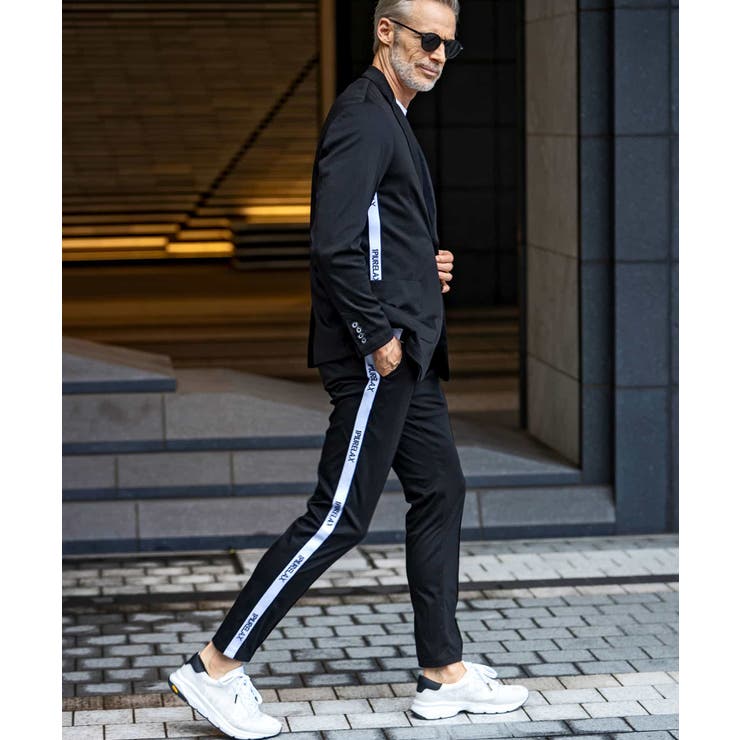 1PIU1UGUALE3 RELAX ウノピゥウノウグァーレトレ | SHIFFON  | 詳細画像4 