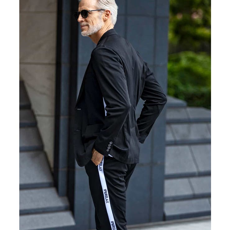 1PIU1UGUALE3 RELAX ウノピゥウノウグァーレトレ | SHIFFON  | 詳細画像5 