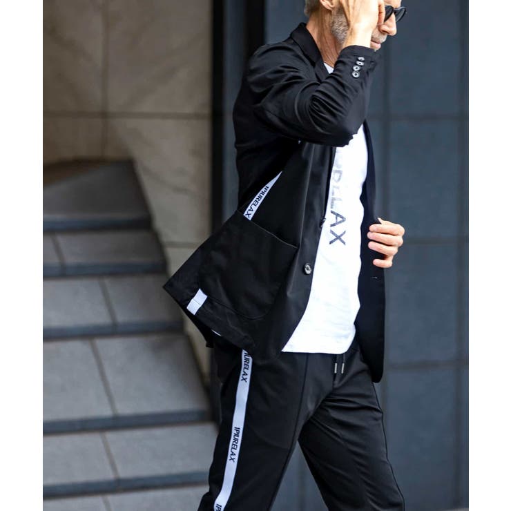 1PIU1UGUALE3 RELAX ウノピゥウノウグァーレトレ | SHIFFON  | 詳細画像6 