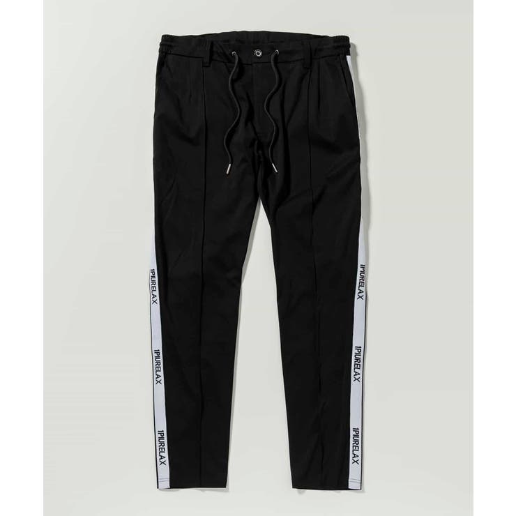 1PIU1UGUALE3 RELAX ウノピゥウノウグァーレトレ | SHIFFON  | 詳細画像7 