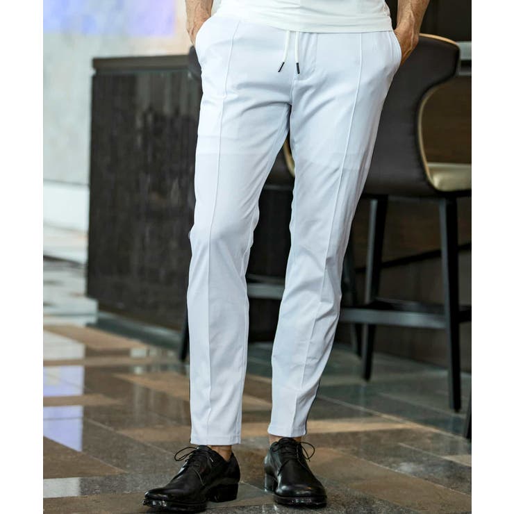 1PIU1UGUALE3 RELAX ウノピゥウノウグァーレトレ | SHIFFON  | 詳細画像8 