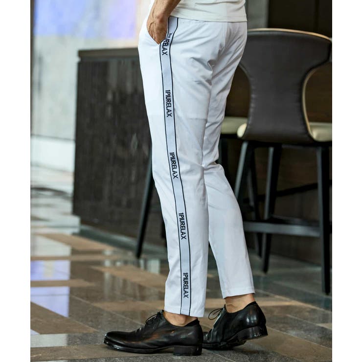 1PIU1UGUALE3 RELAX ウノピゥウノウグァーレトレ | SHIFFON  | 詳細画像9 