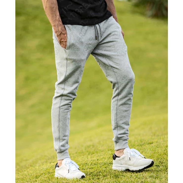 1PIU1UGUALE3 RELAX ウノピゥウノウグァーレトレ | SHIFFON  | 詳細画像10 