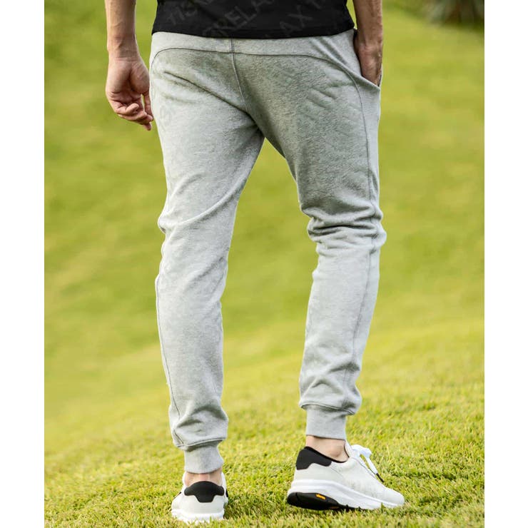 1PIU1UGUALE3 RELAX ウノピゥウノウグァーレトレ | SHIFFON  | 詳細画像11 