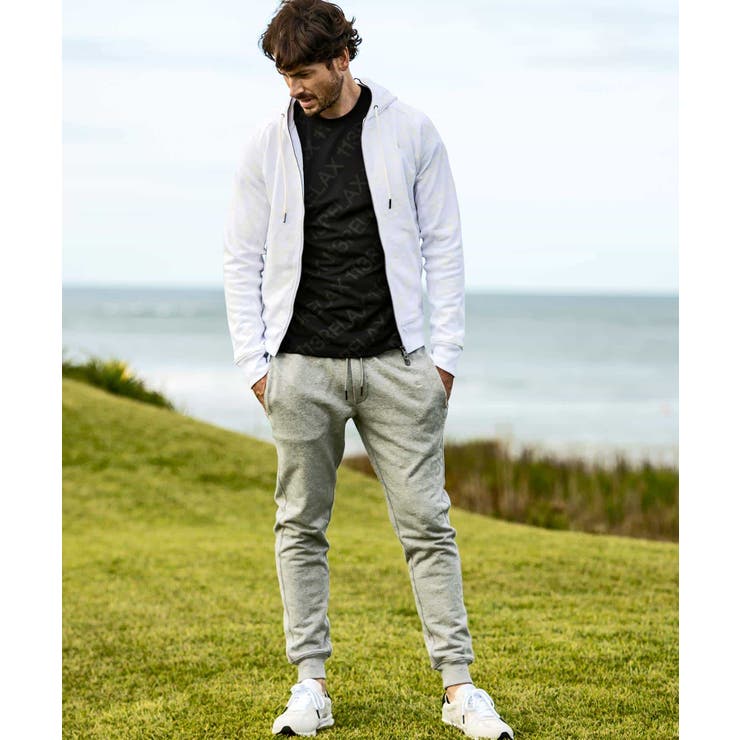 1PIU1UGUALE3 RELAX ウノピゥウノウグァーレトレ | SHIFFON  | 詳細画像12 