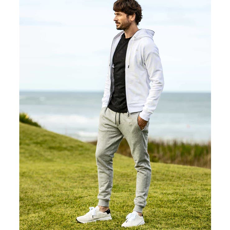 1PIU1UGUALE3 RELAX ウノピゥウノウグァーレトレ | SHIFFON  | 詳細画像13 