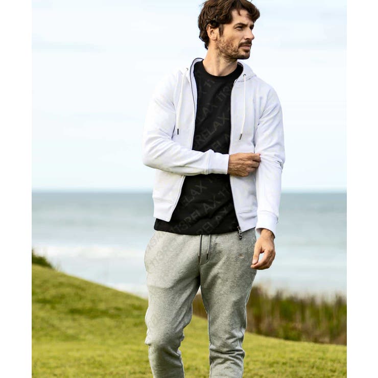 1PIU1UGUALE3 RELAX ウノピゥウノウグァーレトレ | SHIFFON  | 詳細画像14 