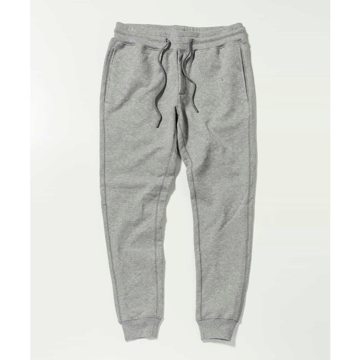 1PIU1UGUALE3 RELAX ウノピゥウノウグァーレトレ | SHIFFON  | 詳細画像15 