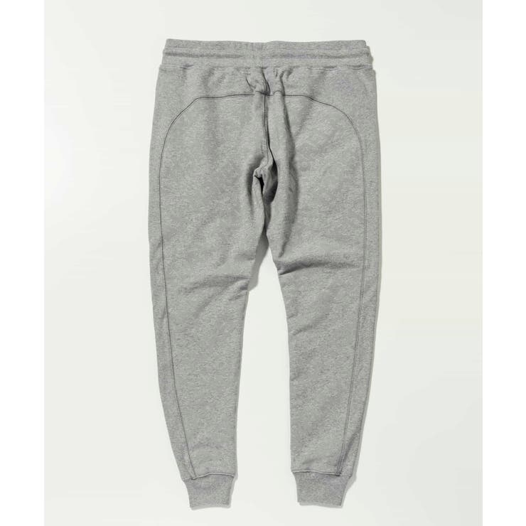 1PIU1UGUALE3 RELAX ウノピゥウノウグァーレトレ | SHIFFON  | 詳細画像16 