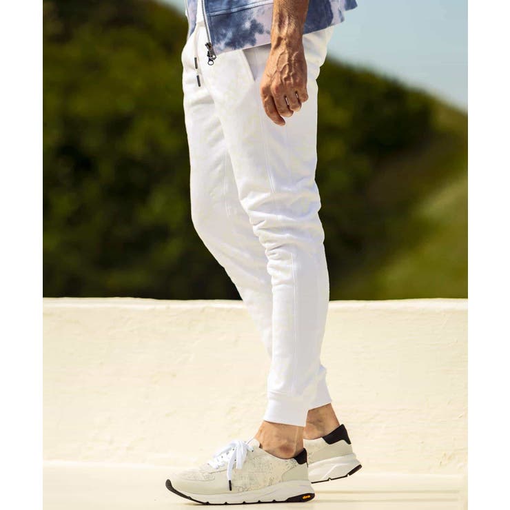 1PIU1UGUALE3 RELAX ウノピゥウノウグァーレトレ | SHIFFON  | 詳細画像17 