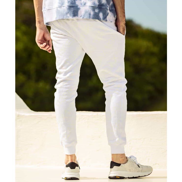 1PIU1UGUALE3 RELAX ウノピゥウノウグァーレトレ | SHIFFON  | 詳細画像18 